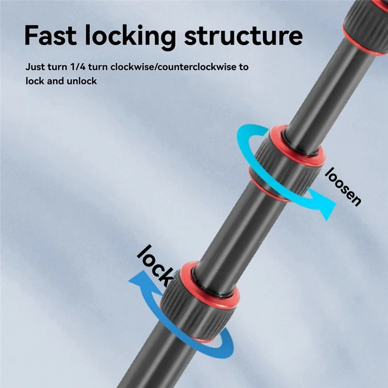 GM220 Модернизированная подставка для светильника, штатив для камеры с более толстой трубкой для светодиодного видеофона, студийный софтбокс, зонты со вспышкой, отражатель-AU47
GM220 Модернизированная подставка для светильника, штатив для камеры с более толстой трубкой для светодиодного видеофона, студийный софтбокс, зонты со вспышкой, отражатель-AU47