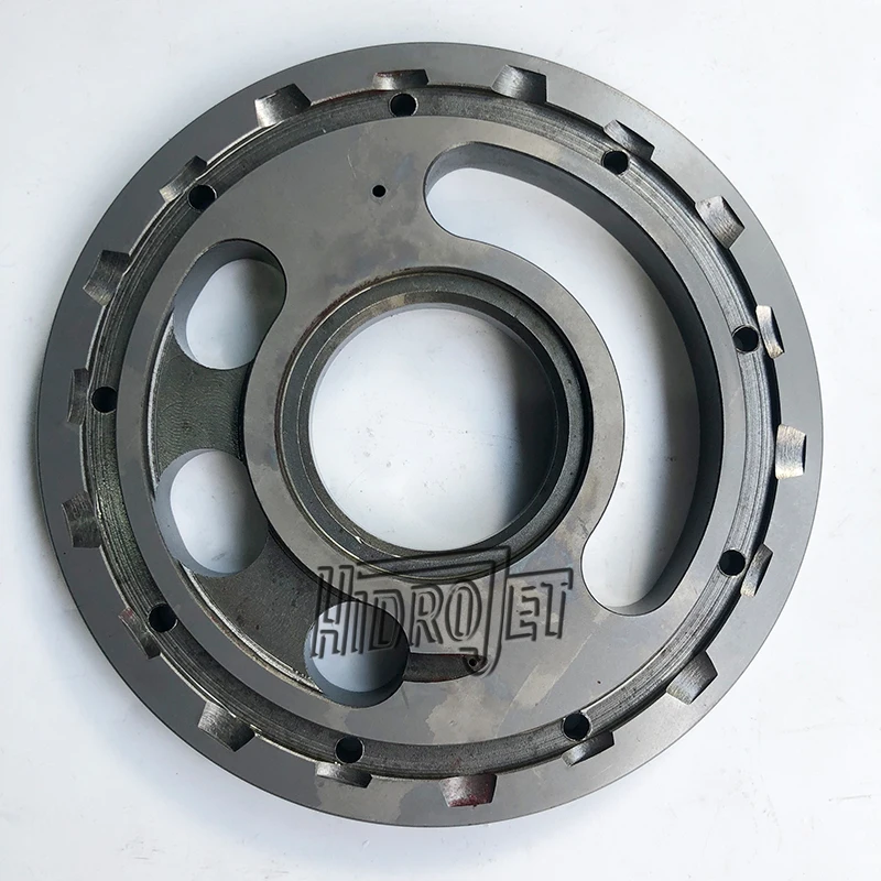 Pc200-7 valve plate excavator parts construction machinery parts wholesale good quality
Pc200-7 valve plate excavator parts construction machinery parts wholesale good quality