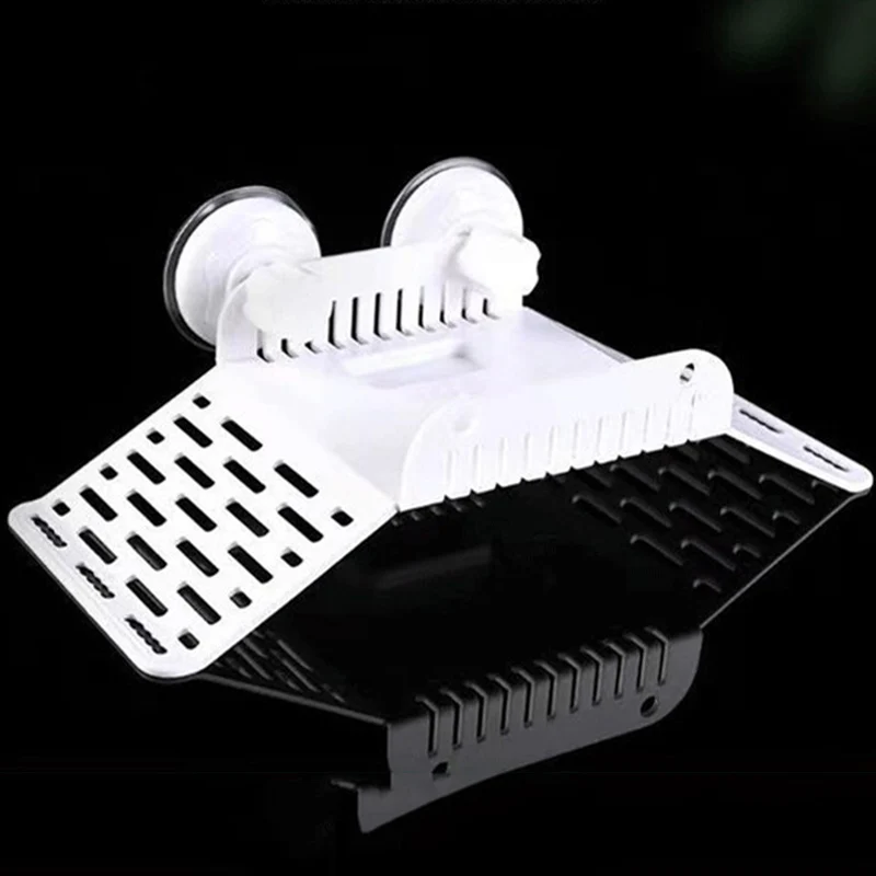 Платформа для восхождения в виде черепахи, акриловая греющая платформа, украшение среды обитания, аксессуары для восхождения рептилий, маленькая платформа для ящерицы, ящерицы
Платформа для восхождения в виде черепахи, акриловая греющая платформа, украшение среды обитания, аксессуары для восхождения рептилий, маленькая платформа для ящерицы, ящерицы