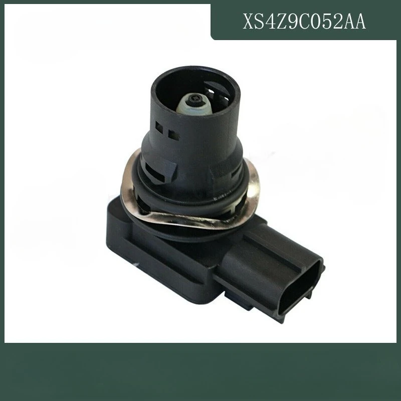 XS4Z9C052AA Fuel tank pressure sensor for Ford F-150 Mercury Lincoln 1996 1997 1998 1999-2010 New
XS4Z9C052AA Fuel tank pressure sensor for Ford F-150 Mercury Lincoln 1996 1997 1998 1999-2010 New