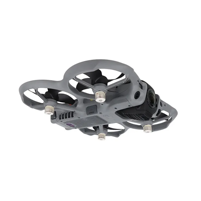 【SUPERDEALS】UAV LED Signal Light For DJI AVATA 360 Nighttime Flight Safety Lamp Accessories Flashing Strobe Warning-Lights
【SUPERDEALS】UAV LED Signal Light For DJI AVATA 360 Nighttime Flight Safety Lamp Accessories Flashing Strobe Warning-Lights
