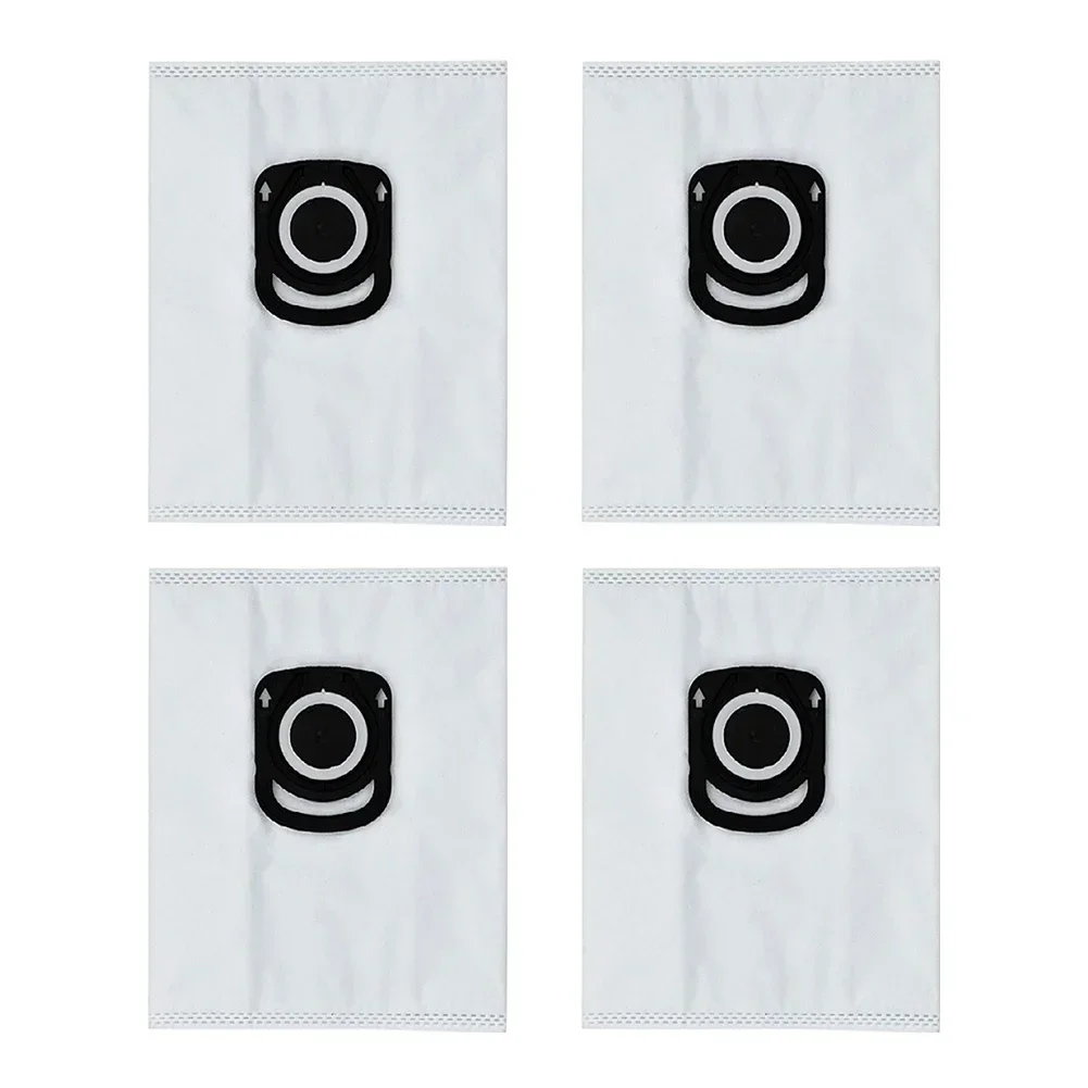 Replacement Dust Bag for Tefal X Plorer Serie 75 S+ Vacuum Effective Dust and Debris Capture Durable Performance
Replacement Dust Bag for Tefal X Plorer Serie 75 S+ Vacuum Effective Dust and Debris Capture Durable Performance