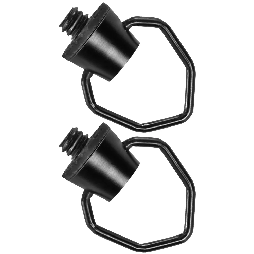 2 Pcs Camping Light Hook Shaped Hanging Loop Ring for Lamps Hanger Rings Supply Accessory Pendant Lights
2 Pcs Camping Light Hook Shaped Hanging Loop Ring for Lamps Hanger Rings Supply Accessory Pendant Lights