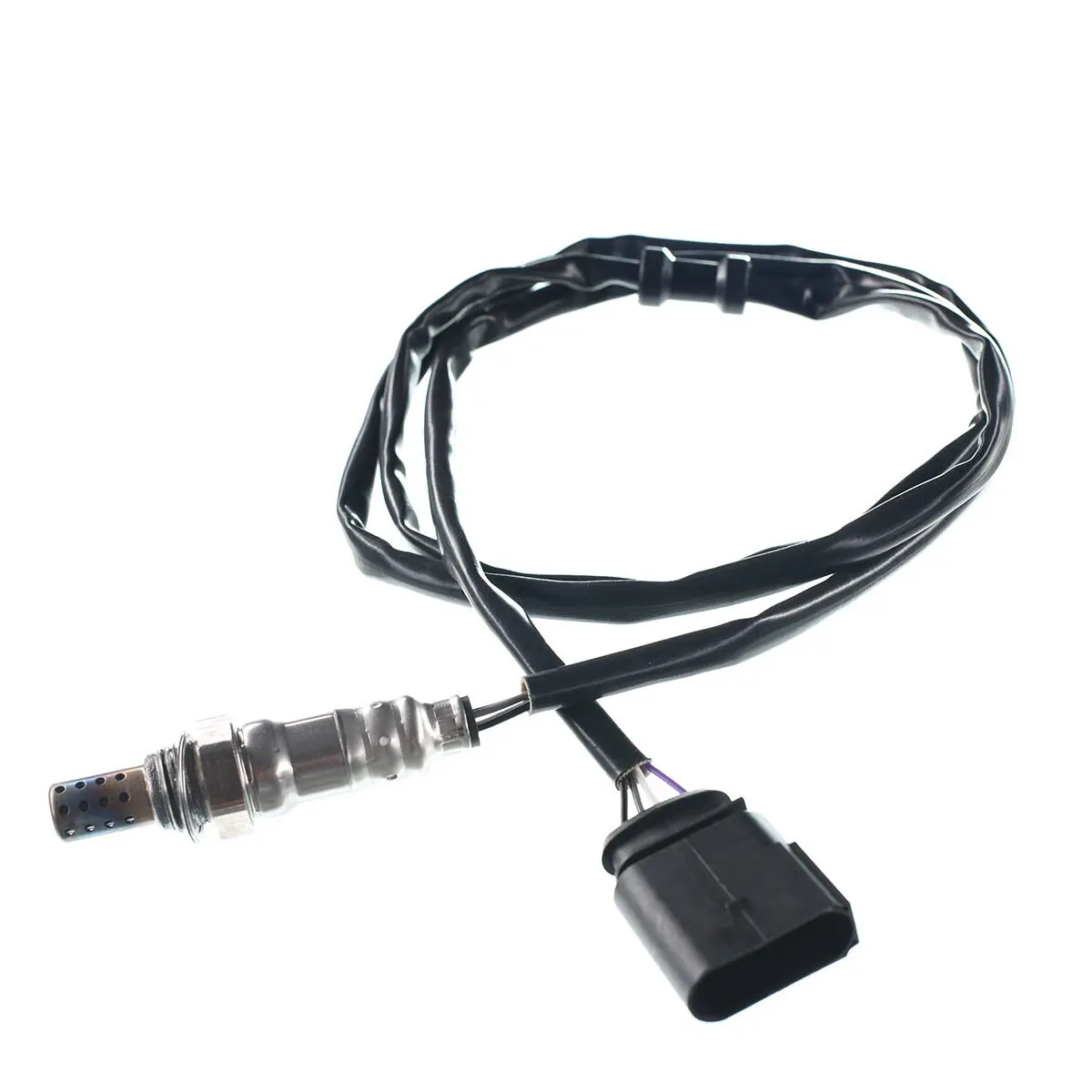 Новый датчик кислорода O2 для 078906265 T Audi A8 Quattro 05-09 Allroad Quattro Touareg Bentley БЕСПЛАТНАЯ ДОСТАВКА
Новый датчик кислорода O2 для 078906265 T Audi A8 Quattro 05-09 Allroad Quattro Touareg Bentley БЕСПЛАТНАЯ ДОСТАВКА