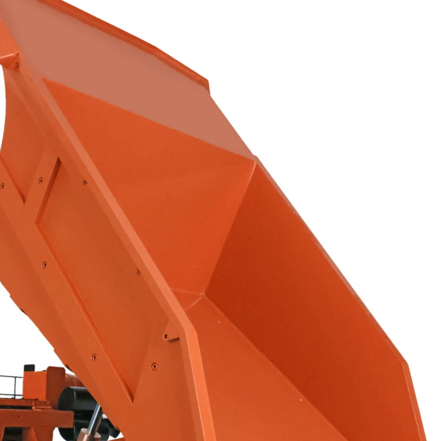 Outdoor Toys Metal 1/20 RC Hydraulic Mine Truck 793D Dumper Car Toucan Painted Finished Model I6X Radio Lights For Boys
Outdoor Toys Metal 1/20 RC Hydraulic Mine Truck 793D Dumper Car Toucan Painted Finished Model I6X Radio Lights For Boys