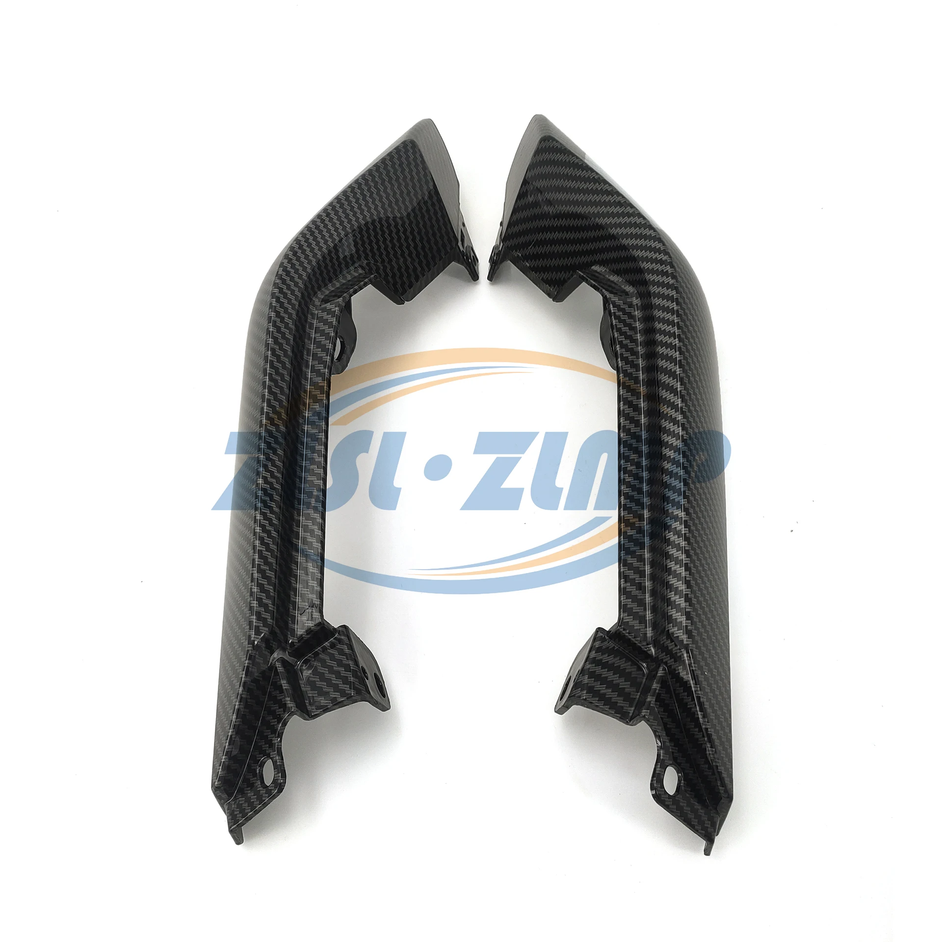 NEW MT 07 2025 Motorcycle Accessories MT-07 For YAMAHA MT 07 2025 Rear Side Panel Rear Seat Fairing carbon fiber
NEW MT 07 2025 Motorcycle Accessories MT-07 For YAMAHA MT 07 2025 Rear Side Panel Rear Seat Fairing carbon fiber
