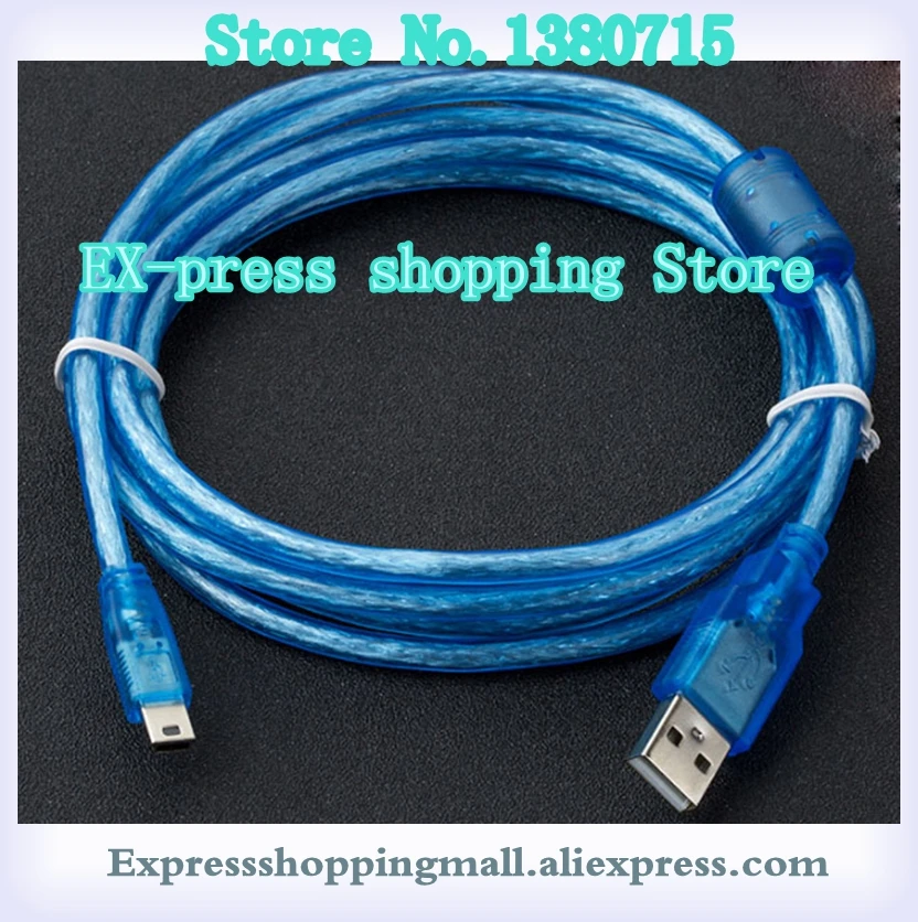 Новый сенсорный экран HMI GS2107-WTBD-N GS2110-WTBD GT2310-VTBA GT01-C50R4-8P GT09-C20USB-5P GT01-C30R4-8P
Новый сенсорный экран HMI GS2107-WTBD-N GS2110-WTBD GT2310-VTBA GT01-C50R4-8P GT09-C20USB-5P GT01-C30R4-8P