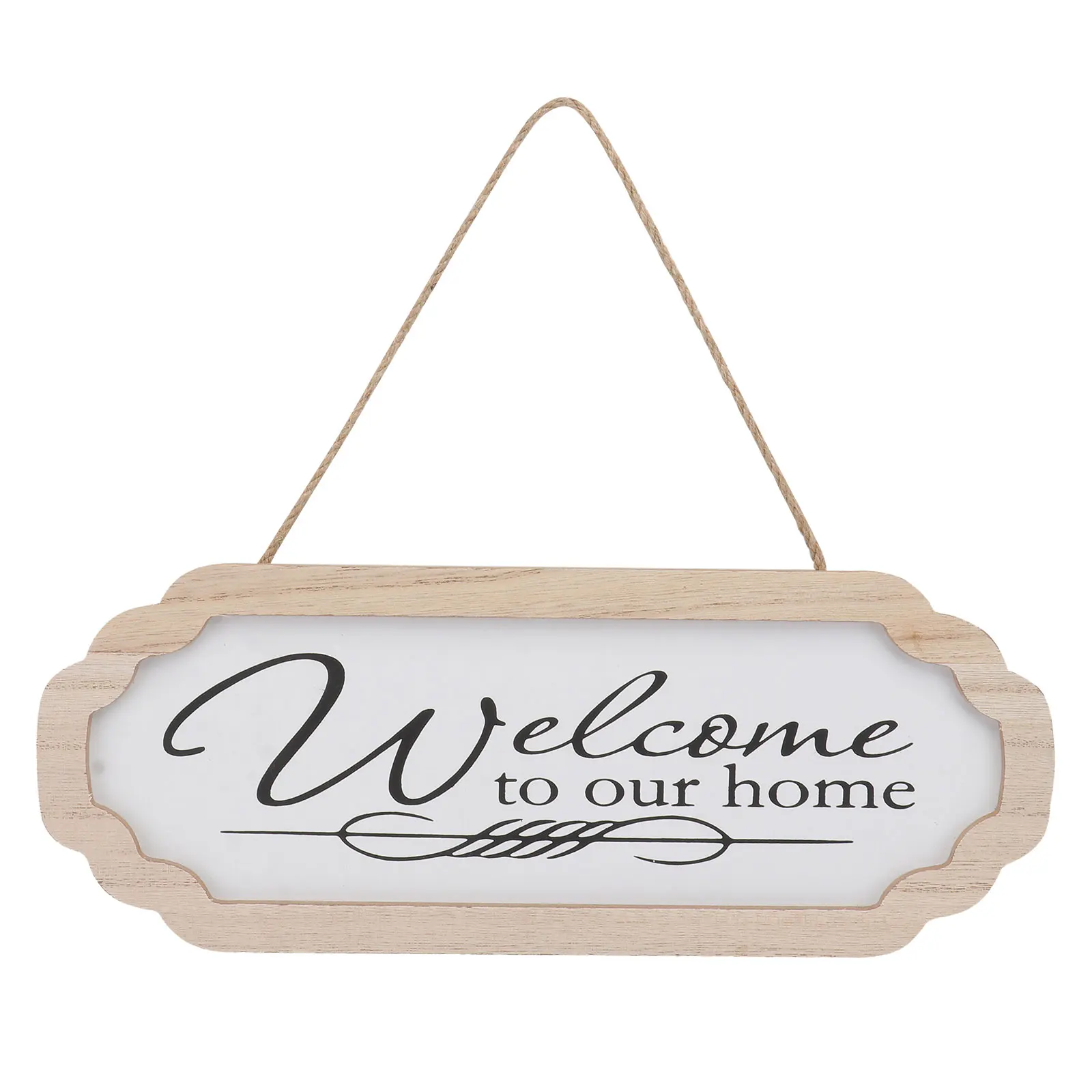 Wooden Door Retro Wood Block Wall Hanging Wall Sign For Store Hanging Decor House Porch Bar Party DIY Wood Sign Store
Wooden Door Retro Wood Block Wall Hanging Wall Sign For Store Hanging Decor House Porch Bar Party DIY Wood Sign Store