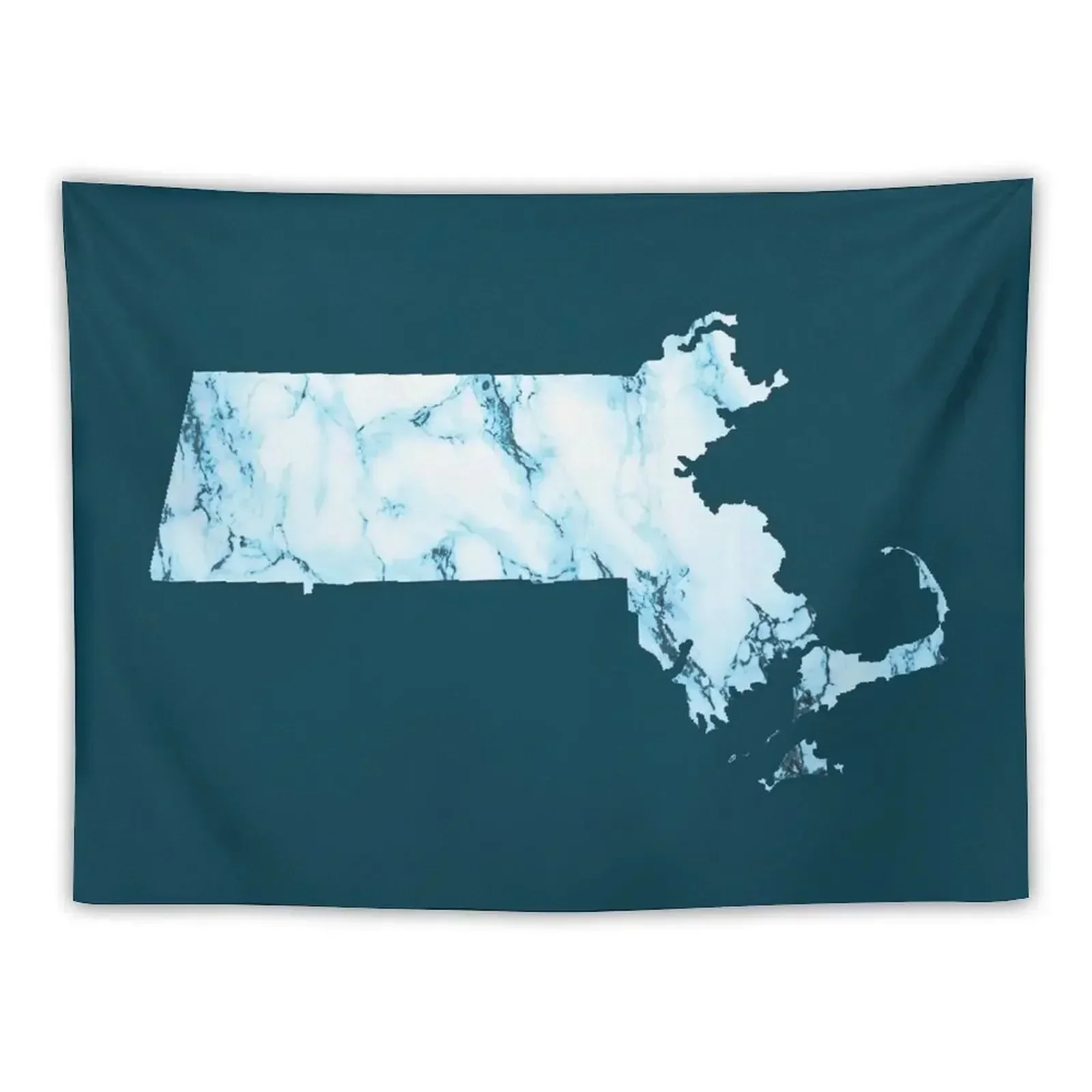 Blue Marble Massachusetts Tapestry Cute Decor Room Decorator Bedrooms Decorations Wall Hangings Decoration Tapestry
Blue Marble Massachusetts Tapestry Cute Decor Room Decorator Bedrooms Decorations Wall Hangings Decoration Tapestry