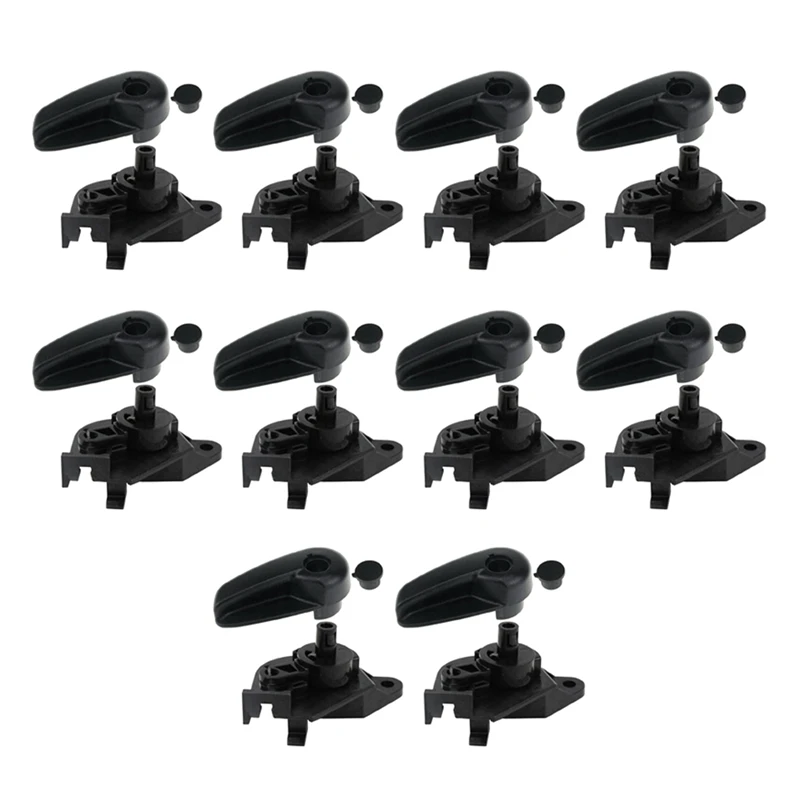 10X вытяжной рычаг капота и Монтажный кронштейн для 13-16 Ford Fusion/Mondeo & Lincoln MKZ DS7Z-99042C74-A
10X вытяжной рычаг капота и Монтажный кронштейн для 13-16 Ford Fusion/Mondeo & Lincoln MKZ DS7Z-99042C74-A
