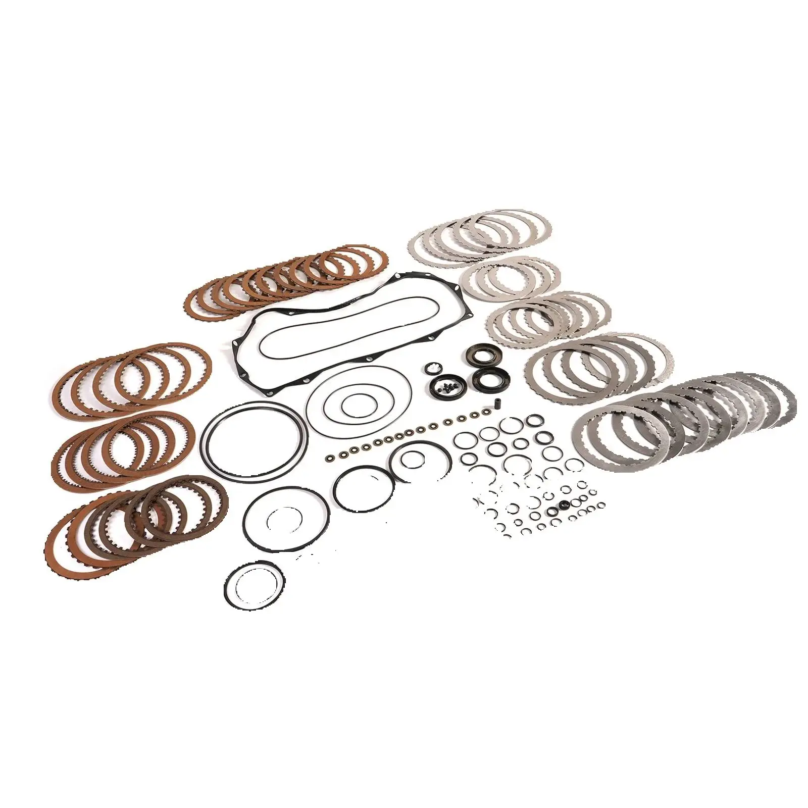 Главный комплект для восстановления автоматической коробки передач 8HP70 8HP75 для 2009-2016 гг., автозапчасти, автоаксессуары
Главный комплект для восстановления автоматической коробки передач 8HP70 8HP75 для 2009-2016 гг., автозапчасти, автоаксессуары