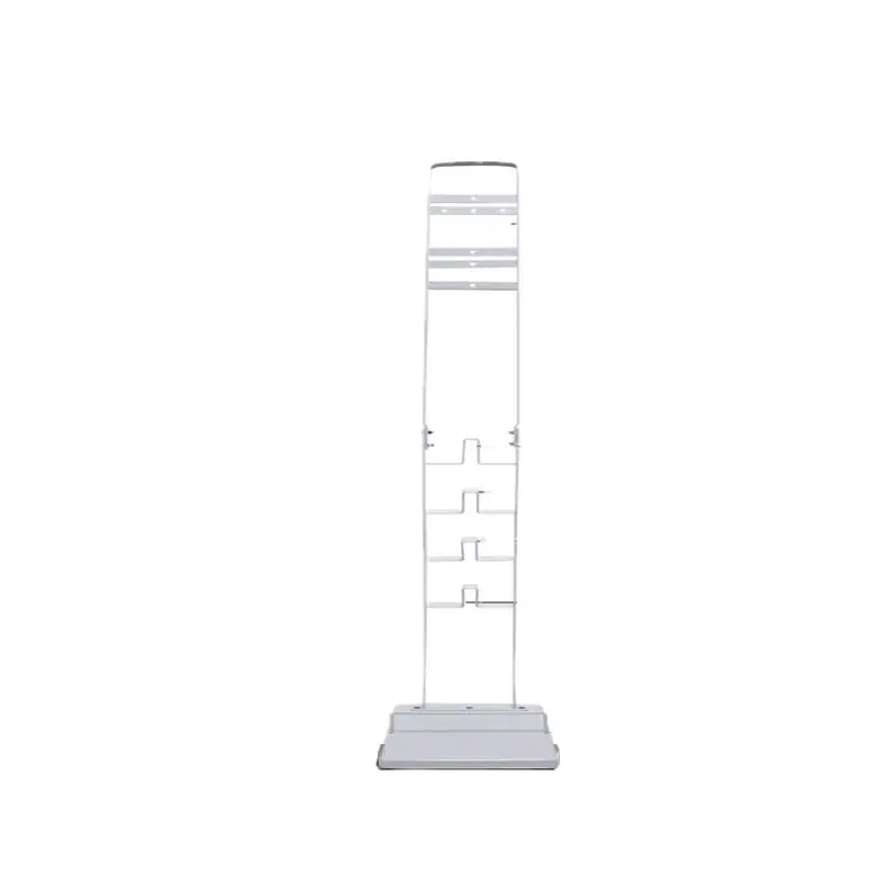 Original Dreame M12 M13 M12pro M13pro series Holder Nest foothold steady Vacuum cleaner bracket Also suitable for Dyson
Original Dreame M12 M13 M12pro M13pro series Holder Nest foothold steady Vacuum cleaner bracket Also suitable for Dyson