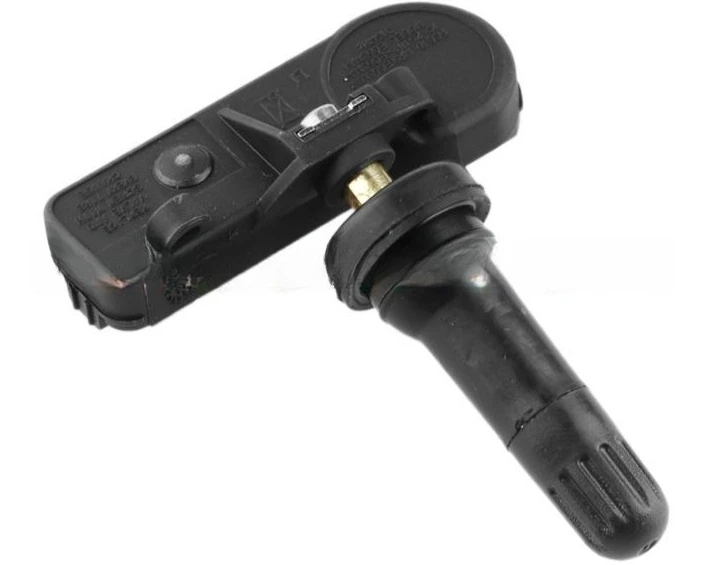 Подходит для датчиков давления в шинах в автомобильных запасных часах 20923680 2285374113586335
Подходит для датчиков давления в шинах в автомобильных запасных часах 20923680 2285374113586335