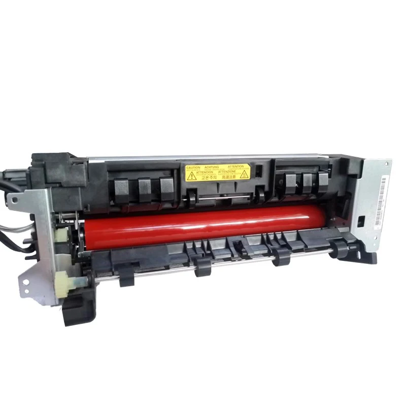 FK-1152 FK-1150 Fuser Unit for Kyocera ECOSYS M2040dn P2235dw P2040dw M2540dw M2635dw M2640idw M2040 P2235 P2040 M2540 M2635
FK-1152 FK-1150 Fuser Unit for Kyocera ECOSYS M2040dn P2235dw P2040dw M2540dw M2635dw M2640idw M2040 P2235 P2040 M2540 M2635