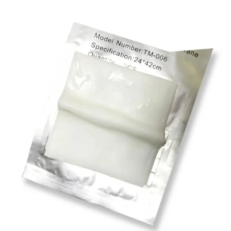 Anti Freeze Membrane For Cryo Body Slimming Machine 4 Handles Cryo Freezeing Fat Cryo Machine
Anti Freeze Membrane For Cryo Body Slimming Machine 4 Handles Cryo Freezeing Fat Cryo Machine