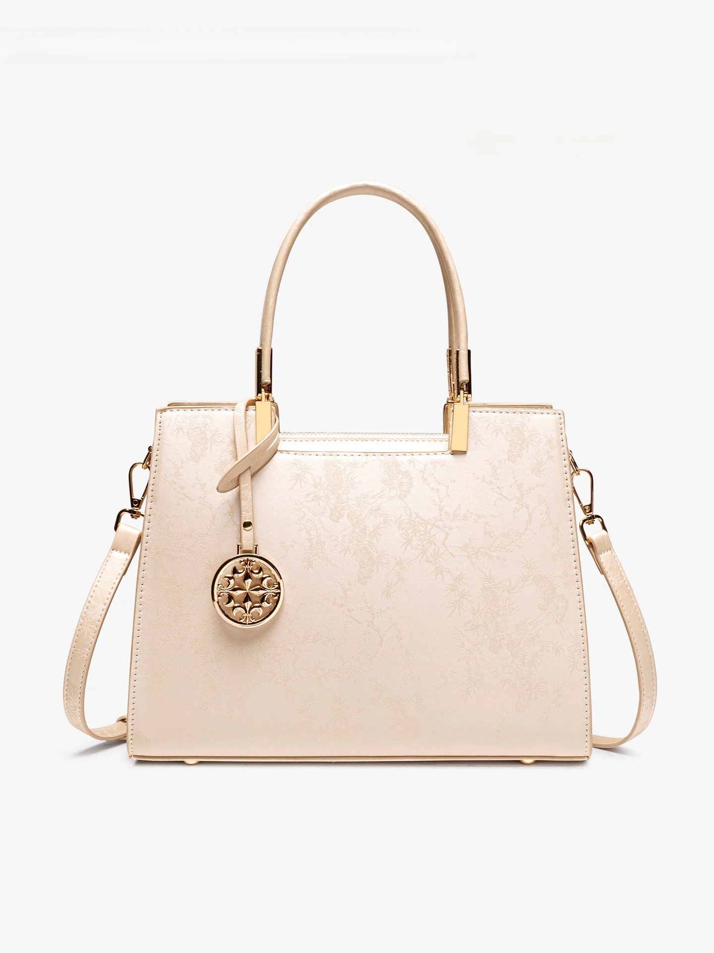 Роскошная женская сумка через плечо UR, большая вместимость, на одно плечо, подарок на Новый год для женщин среднего возраста, повседневная, простая, стильная сумочка
Роскошная женская сумка через плечо UR, большая вместимость, на одно плечо, подарок на Новый год для женщин среднего возраста, повседневная, простая, стильная сумочка