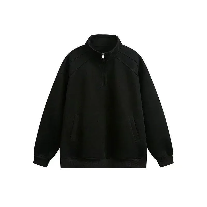 Mens No Hat Anime Hoodies Green Forest Nature EnvironMenst Plant Leaf Tree Grass Spring Summer Fresh Natural Organic Polychrome
Mens No Hat Anime Hoodies Green Forest Nature EnvironMenst Plant Leaf Tree Grass Spring Summer Fresh Natural Organic Polychrome