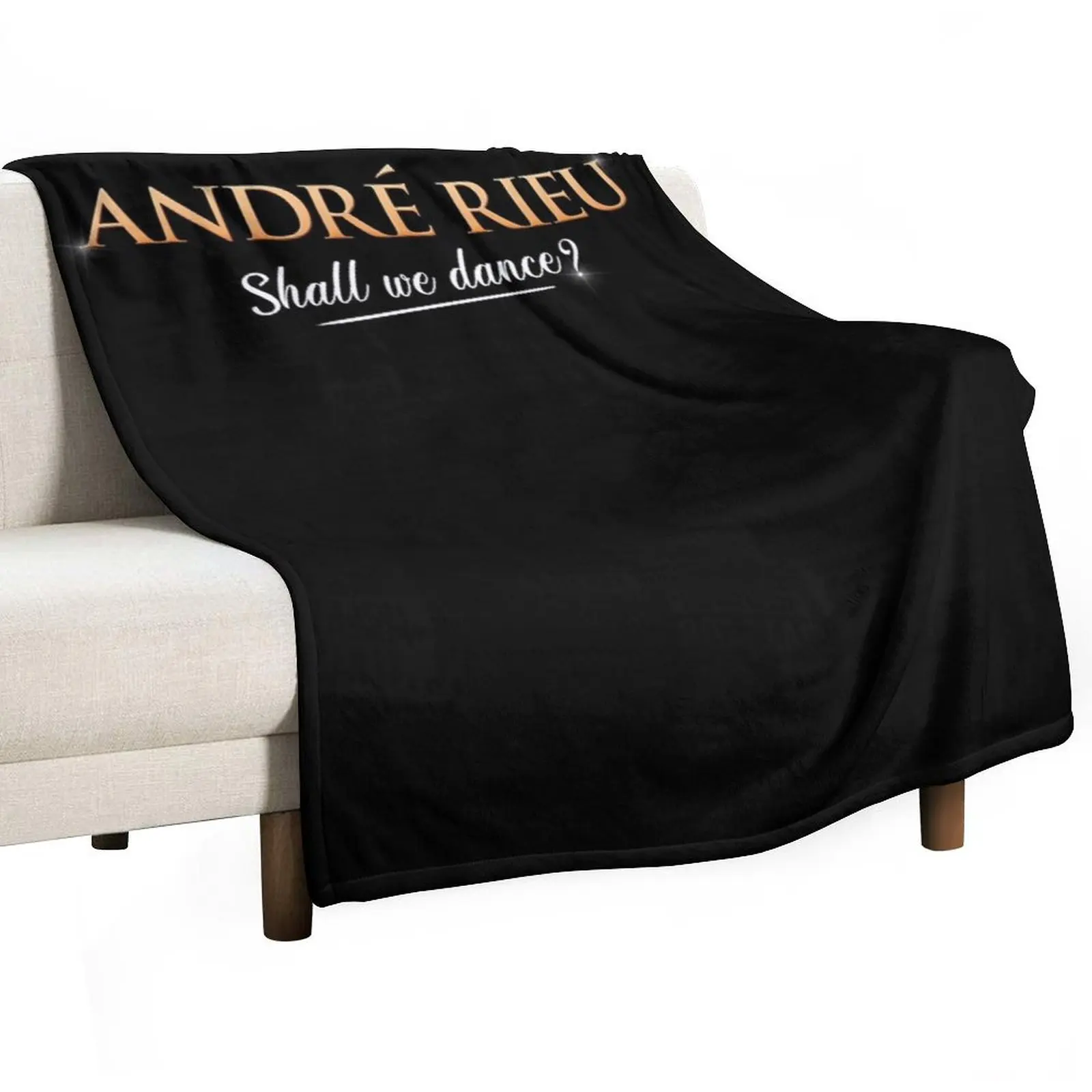 Andre Rieu Album Andre Rieu Throw Blanket Bed Cute Plaid Weighted Summer Beddings Blankets
Andre Rieu Album Andre Rieu Throw Blanket Bed Cute Plaid Weighted Summer Beddings Blankets