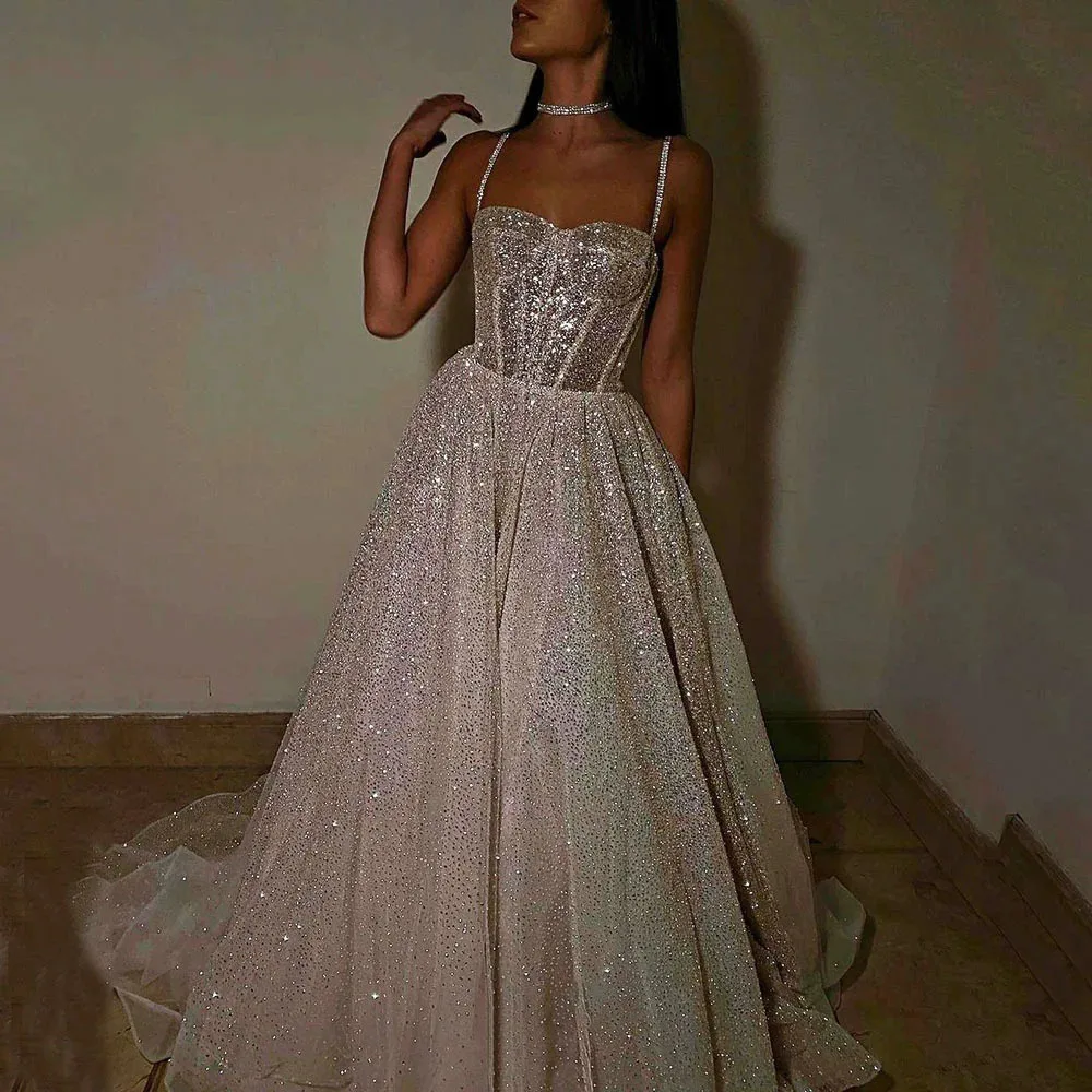 Pink Tiered Party Gown Off Shoulder Short Women Dresses With Sleeves A-line Draped Mini Engagement Dress Beautiful 
Pink Tiered Party Gown Off Shoulder Short Women Dresses With Sleeves A-line Draped Mini Engagement Dress Beautiful