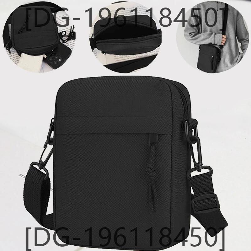 2024 New Women Bag Fashionable and Soft _DG-196118450_
2024 New Women Bag Fashionable and Soft _DG-196118450_