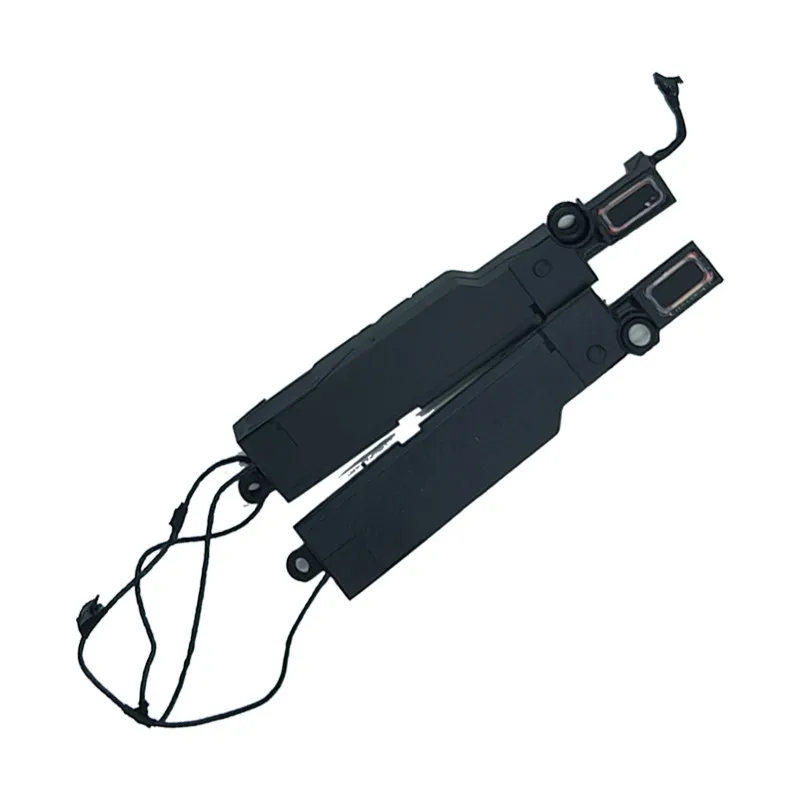 New Original for Dell XPS 15 9500 9510 Precision 5550 5560 Speaker P/N:06NVTX
New Original for Dell XPS 15 9500 9510 Precision 5550 5560 Speaker P/N:06NVTX