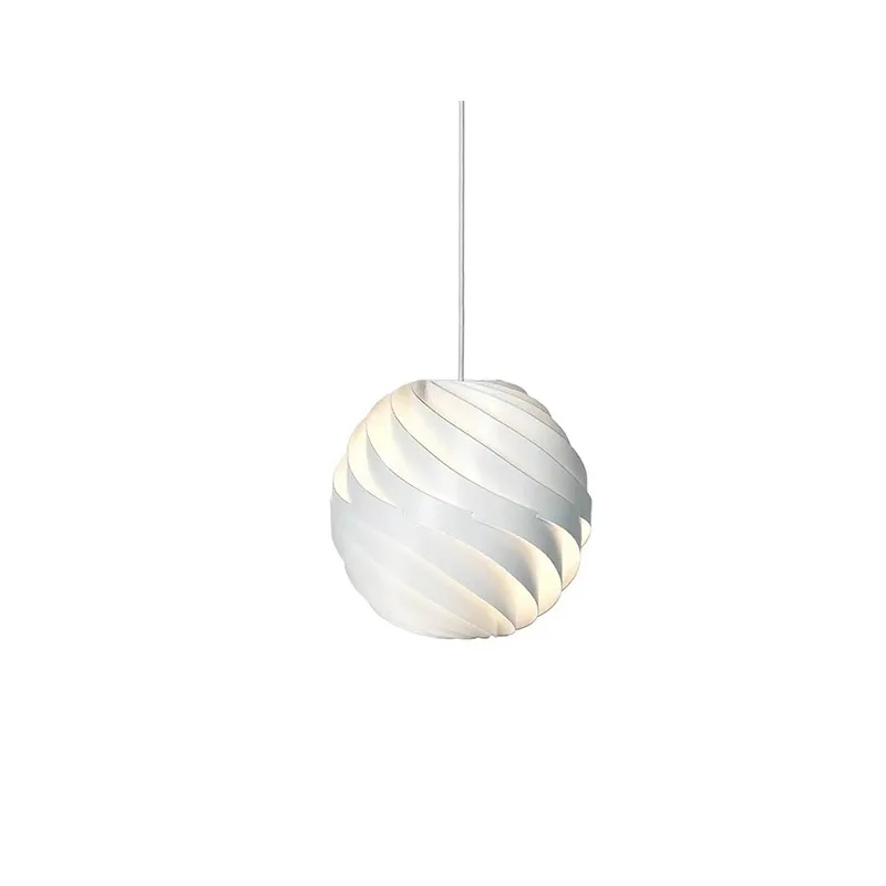 Whirlpool art chandelier dining room light bedroom light Nordic designer creative decorative light
Whirlpool art chandelier dining room light bedroom light Nordic designer creative decorative light