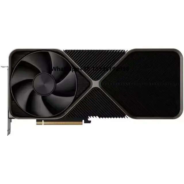 Hot Selling GPU Graphics Card RTX 3060 12G Graphics Card 24GB AI Intelligent Server Graphics Card
Hot Selling GPU Graphics Card RTX 3060 12G Graphics Card 24GB AI Intelligent Server Graphics Card