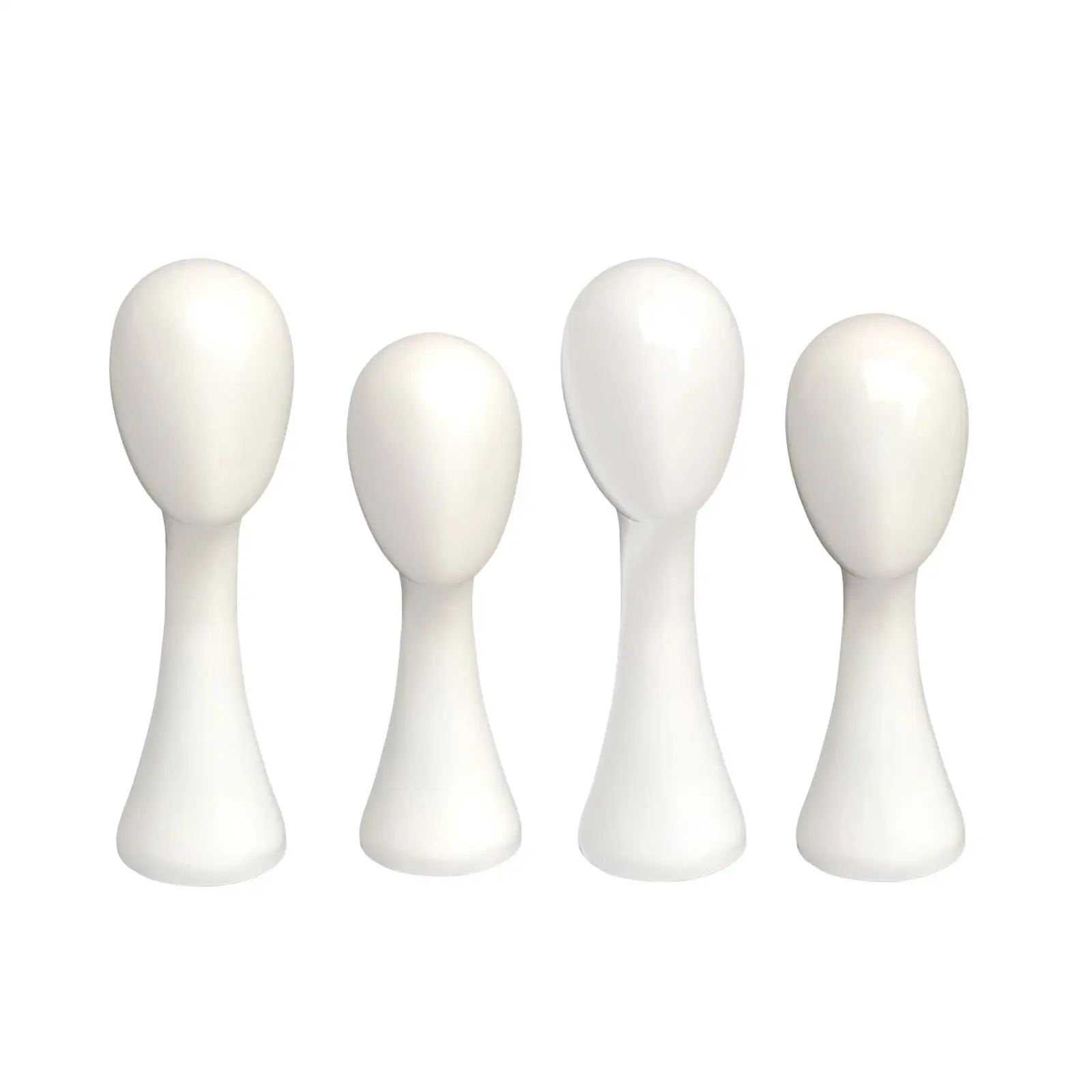 Manikin Head Model Cap Organizer Hat Display Head for Beginner Stylist Home Salon Styling Drying Hairdresser Training Decoration
Manikin Head Model Cap Organizer Hat Display Head for Beginner Stylist Home Salon Styling Drying Hairdresser Training Decoration