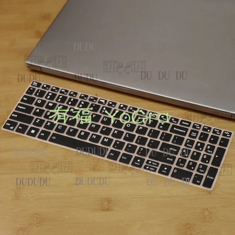 Чехол для клавиатуры DDD для Lenovo Yoga Pro 9i Gen 9, Yoga Pro 9i Gen 8 16 дюймов
Чехол для клавиатуры DDD для Lenovo Yoga Pro 9i Gen 9, Yoga Pro 9i Gen 8 16 дюймов