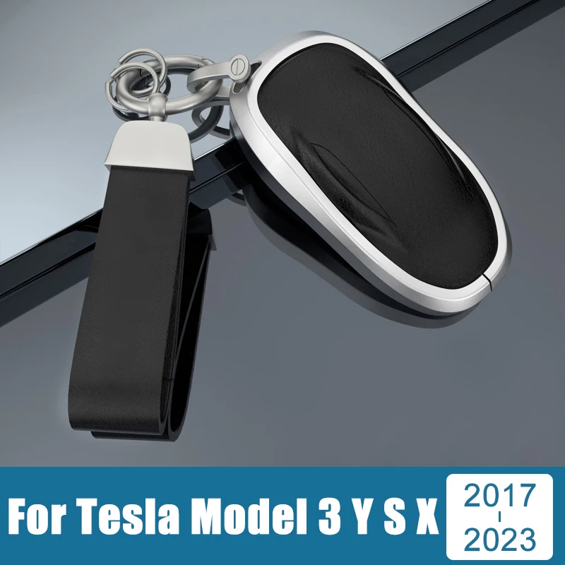 For Tesla Model 3 X S Y 2017 2018 2019 2020 2021 2022 2023 Aluminum Car Smart Key Card Holder Cover Case KeyChain Accessories
For Tesla Model 3 X S Y 2017 2018 2019 2020 2021 2022 2023 Aluminum Car Smart Key Card Holder Cover Case KeyChain Accessories