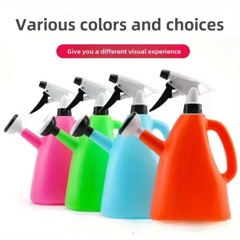 Household Watering Can Alcohol Spray Bottle Watering Can For Garden Potted Plants Pressurised Watering Can For Gardening Tools
Household Watering Can Alcohol Spray Bottle Watering Can For Garden Potted Plants Pressurised Watering Can For Gardening Tools