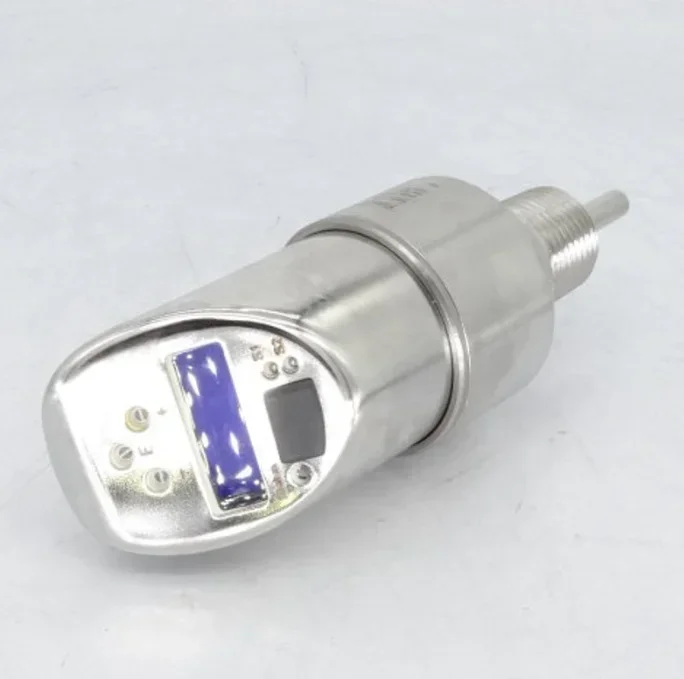 Датчик потока Flowphant T DTT31 (2026/E+H) для промышленных процессов DTT31-A1A111DE2AAB
Датчик потока Flowphant T DTT31 (2026/E+H) для промышленных процессов DTT31-A1A111DE2AAB
