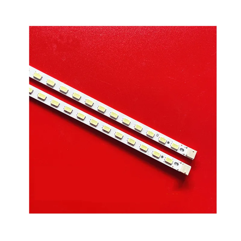 LED backlight strip for LC-32LE240M LC-32LE245M LC-32LE340M SLED_2011SSP32 light bar 100% new
LED backlight strip for LC-32LE240M LC-32LE245M LC-32LE340M SLED_2011SSP32 light bar 100% new