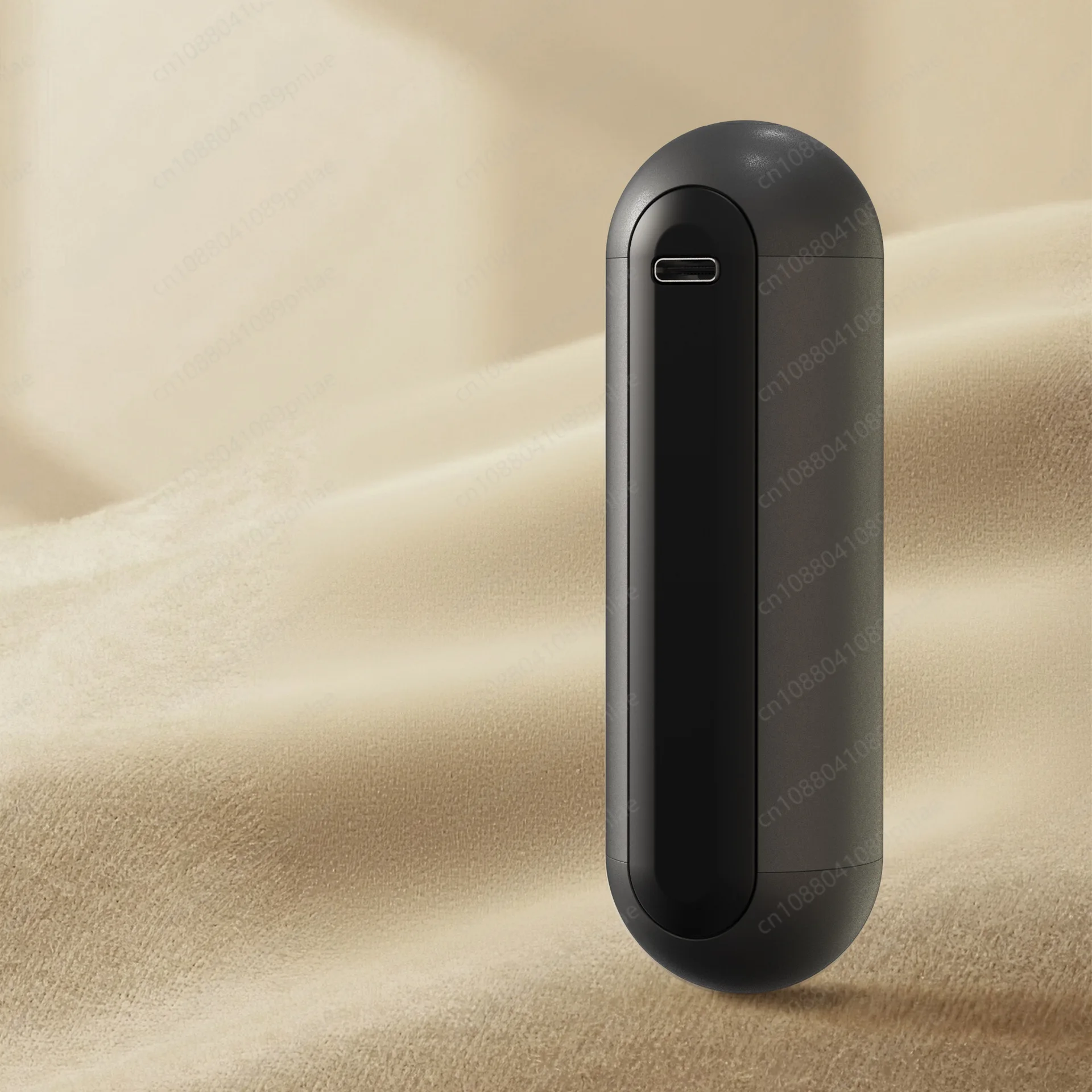 New Magnetic Split Hand Warmer - USB Rechargeable Mini Portable Explosion-Proof
New Magnetic Split Hand Warmer - USB Rechargeable Mini Portable Explosion-Proof