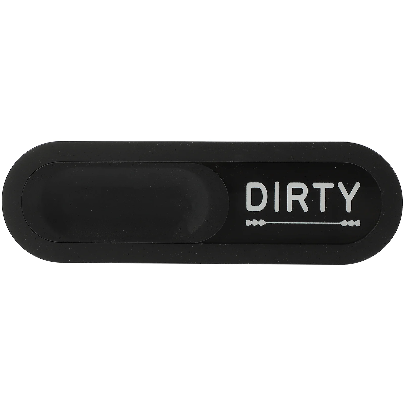 Clean Indicator Tile Magnet Dirty Dishwasher Notice Board Sign Funny Magnets Abs Accessories Kitchen Signs
Clean Indicator Tile Magnet Dirty Dishwasher Notice Board Sign Funny Magnets Abs Accessories Kitchen Signs