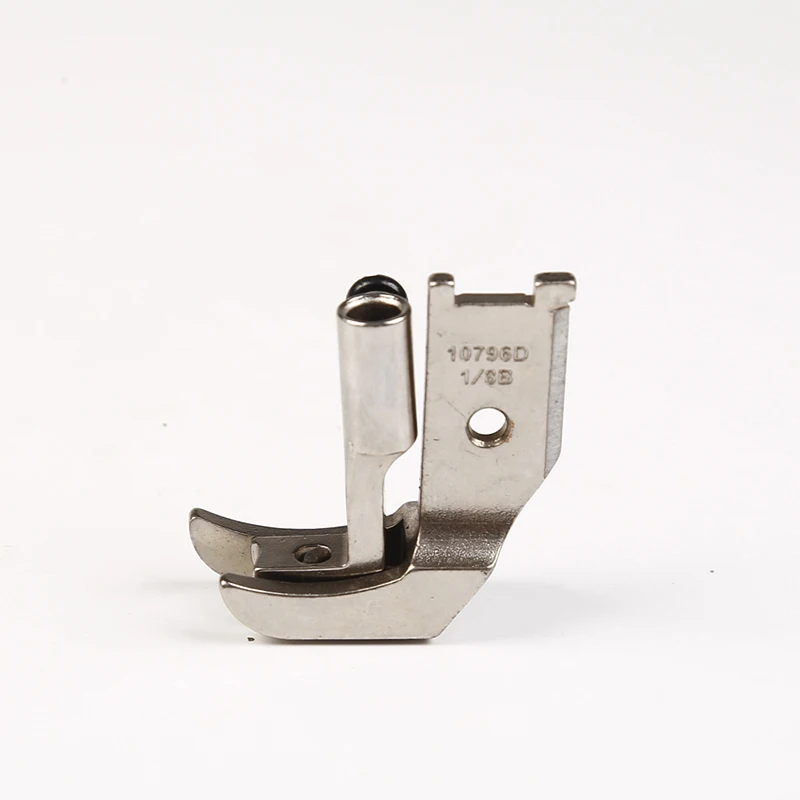 10set 10795d 10796d 1/8b (8b Double-Sided Knife Boots) Suitable for Industrial Sewing Machine Accessories
10set 10795d 10796d 1/8b (8b Double-Sided Knife Boots) Suitable for Industrial Sewing Machine Accessories