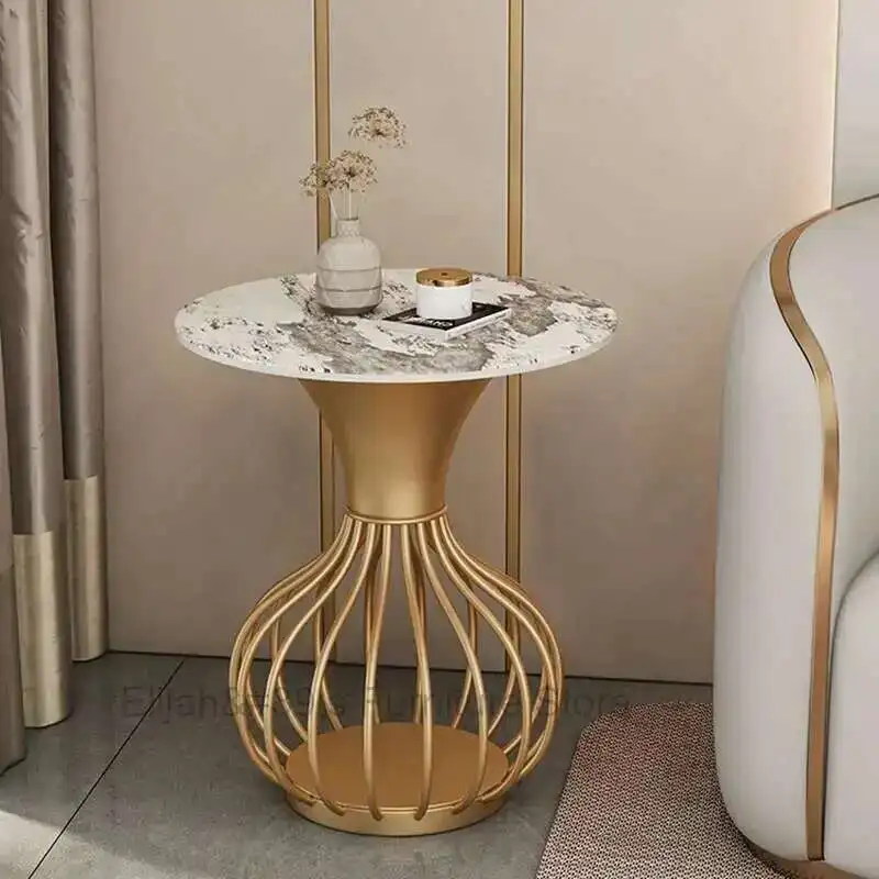Premium White Book Coffee Tables Round Glam Storage Console Dining Tables Service Bedside Dressers Table Basse Home Furniture
Premium White Book Coffee Tables Round Glam Storage Console Dining Tables Service Bedside Dressers Table Basse Home Furniture
