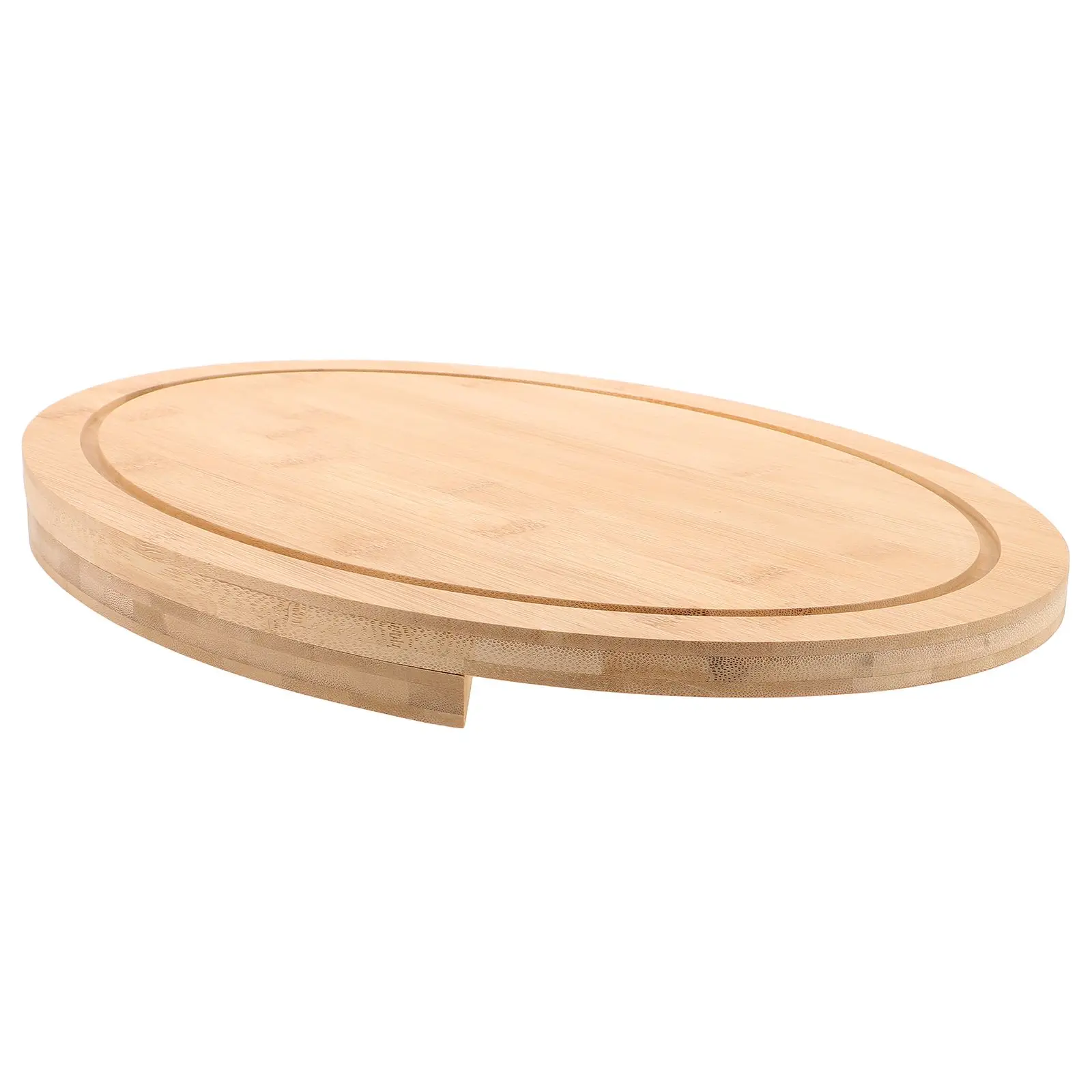Useful Cutting Board Household Chopping Board Food Chopping Board Cooking Chopping Board Kitchen Tool Home Chopping Board
Useful Cutting Board Household Chopping Board Food Chopping Board Cooking Chopping Board Kitchen Tool Home Chopping Board