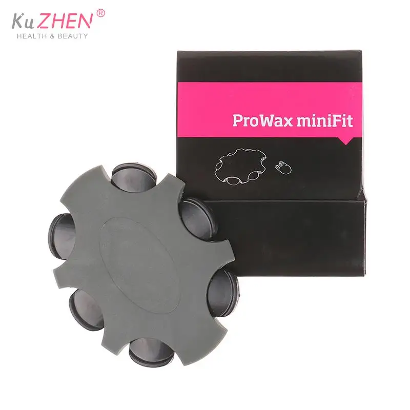 1/6Pcs /Box Hearing Aid Wax Guards Earwax Filters Dustproof Protective Hearing Aids Accessories Ear Care Tool Supplies
1/6Pcs /Box Hearing Aid Wax Guards Earwax Filters Dustproof Protective Hearing Aids Accessories Ear Care Tool Supplies