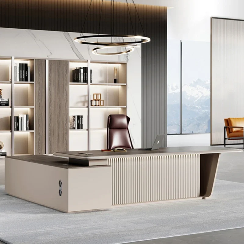 # V Хит продаж Высококачественный стол Современная офисная мебель Стол Менеджер Административный стол
# V Хит продаж Высококачественный стол Современная офисная мебель Стол Менеджер Административный стол