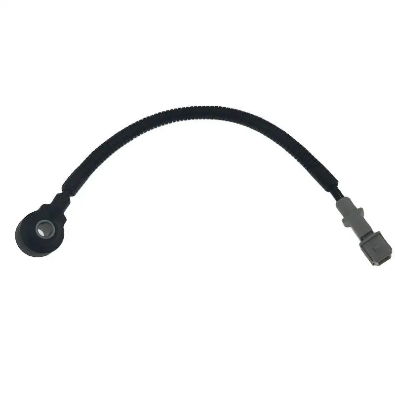 39250-37100 5pcs Car Engines Knock Sensor for Hyundai for Kia Sonata Tucson OEM 3925037100 High Quality Accesorios Para Auto
39250-37100 5pcs Car Engines Knock Sensor for Hyundai for Kia Sonata Tucson OEM 3925037100 High Quality Accesorios Para Auto