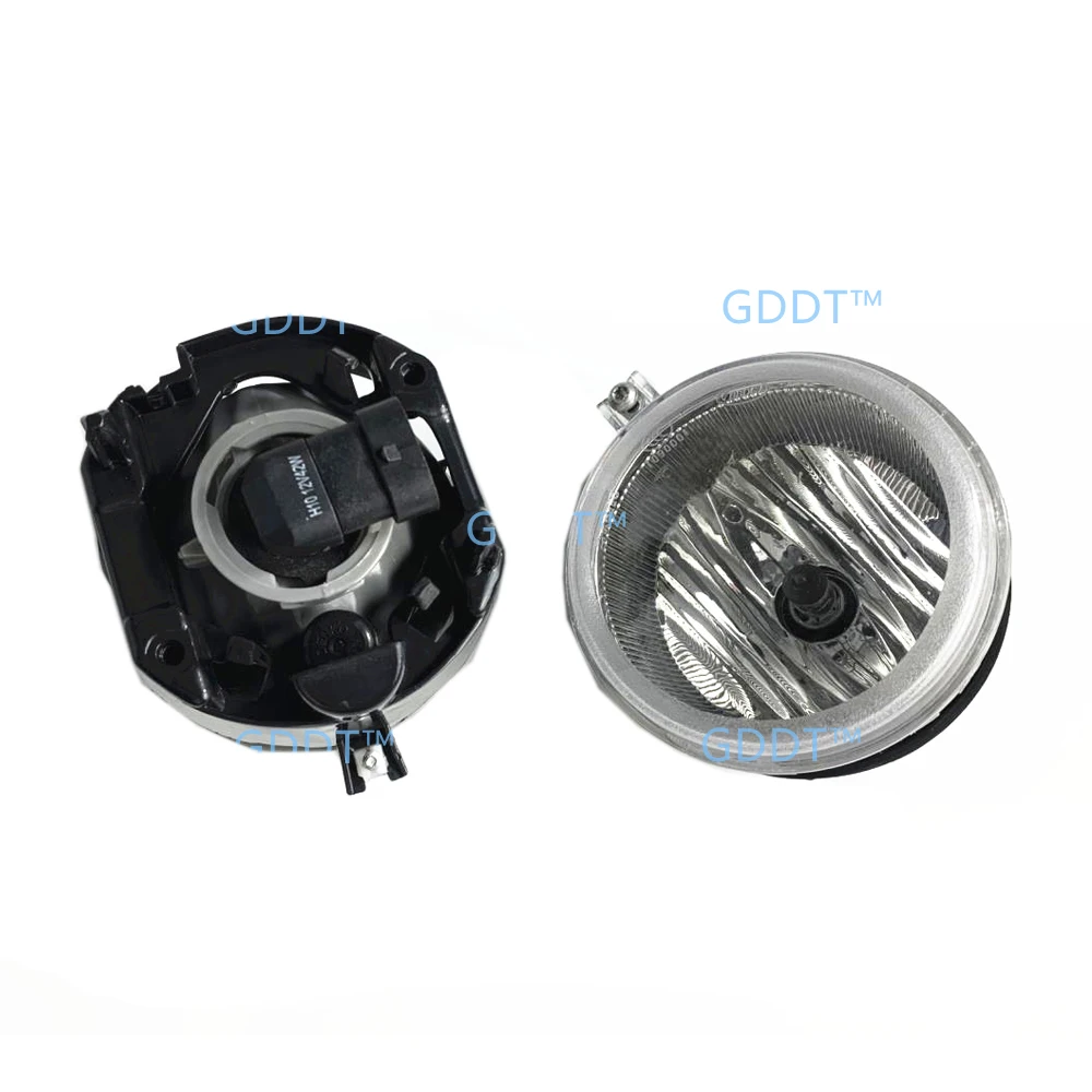 1 Piece Fog Lights for Dodge Caravan 2010-2016 Turn Signal Lamp for Chrysler Town Minivan Diameter 90mm 115 Mm 2 model 4805857AA
1 Piece Fog Lights for Dodge Caravan 2010-2016 Turn Signal Lamp for Chrysler Town Minivan Diameter 90mm 115 Mm 2 model 4805857AA