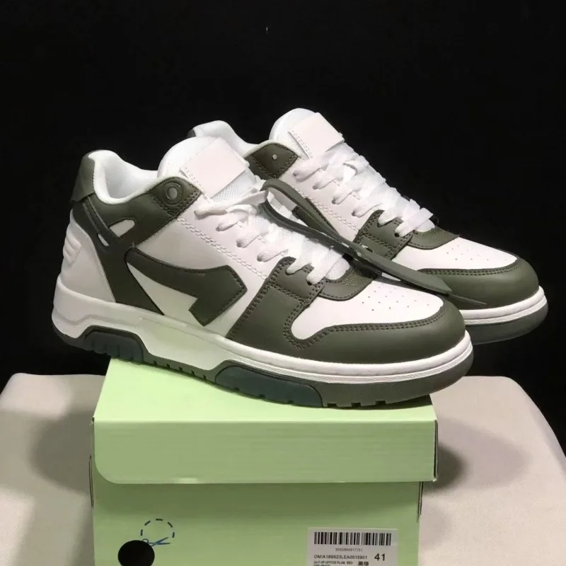 2026 new street style couple low top shoes with color matching and versatile casual sports white shoes
2026 new street style couple low top shoes with color matching and versatile casual sports white shoes