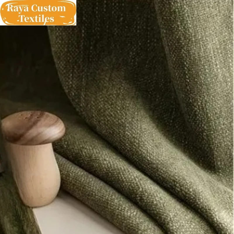 Custom Size!!American Retro Luxury Fashion Elegant Solid Color Romantic Curtains for Living Dining Room Bedroom Decor Window
Custom Size!!American Retro Luxury Fashion Elegant Solid Color Romantic Curtains for Living Dining Room Bedroom Decor Window