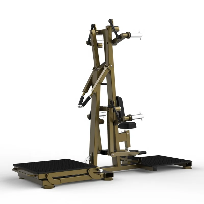 Shizhuo High End Plate Loaded Fitness Gym Equipment Lateral Raise Rear Deltoid Machine RHSPRO-104
Shizhuo High End Plate Loaded Fitness Gym Equipment Lateral Raise Rear Deltoid Machine RHSPRO-104