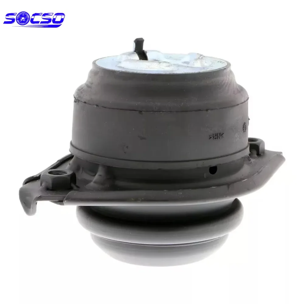 1pcs Front Left Right Engine Mount for Mercedes-Benz W251 V251 R280 R400 R500 ML350 2512404417 Mounting A2512403117 A2512404417
1pcs Front Left Right Engine Mount for Mercedes-Benz W251 V251 R280 R400 R500 ML350 2512404417 Mounting A2512403117 A2512404417