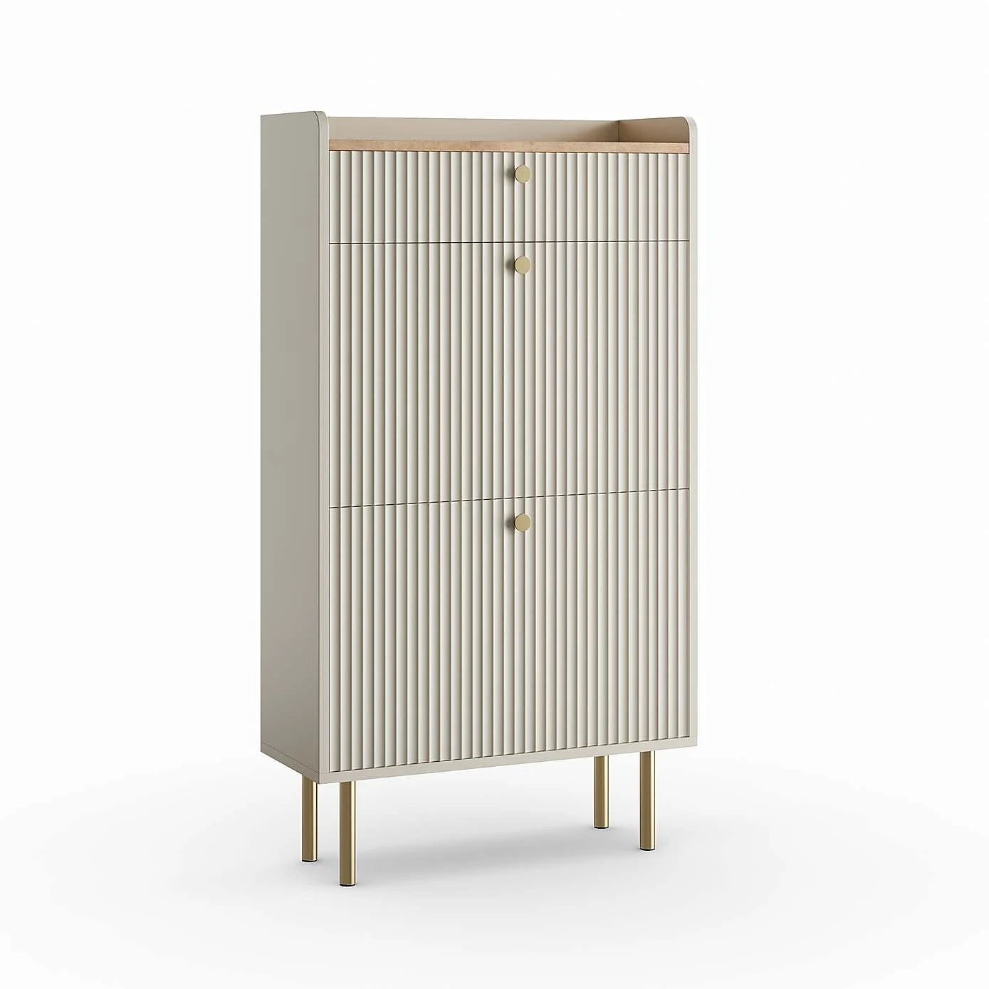 xx- Modern Luxury Wooden Home Entrance Storage Furniture Thin Shoes Rack Cabinet with Tipping Bucket for Living Room Wholesale*
xx- Modern Luxury Wooden Home Entrance Storage Furniture Thin Shoes Rack Cabinet with Tipping Bucket for Living Room Wholesale*