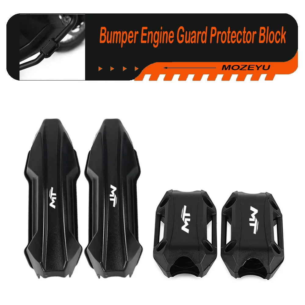 2024 2025 FOR CFMOTO 450MT 650MT 700MT 800MT Engine Guard Bumper Crash Bar Protection Decorative Block 25MM 450 650 700 800 MT
2024 2025 FOR CFMOTO 450MT 650MT 700MT 800MT Engine Guard Bumper Crash Bar Protection Decorative Block 25MM 450 650 700 800 MT