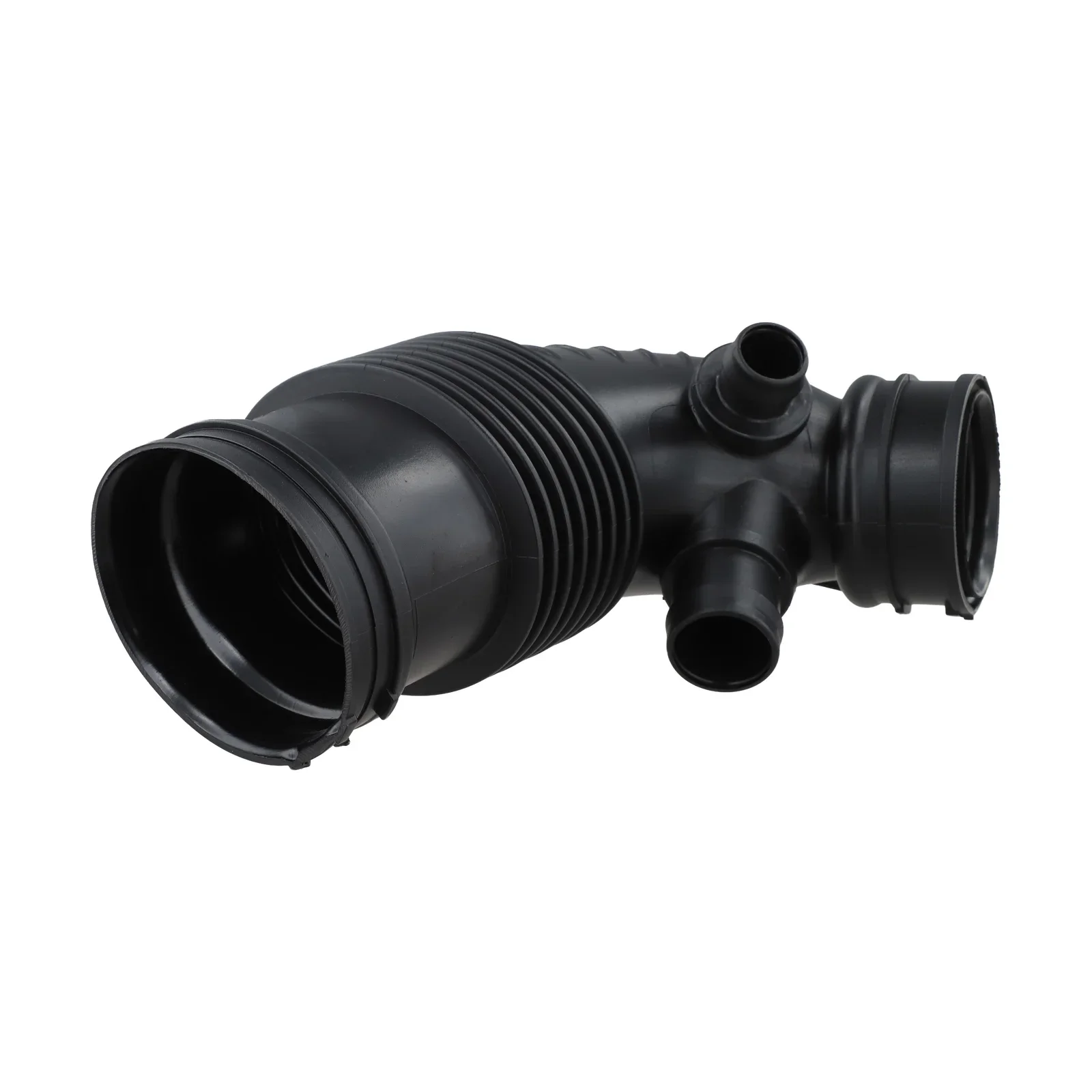 Car Maintenance Car Air Intake Pipe Air Cleaner Assembly Black Brand New Product Easy Installation High Reliability
Car Maintenance Car Air Intake Pipe Air Cleaner Assembly Black Brand New Product Easy Installation High Reliability