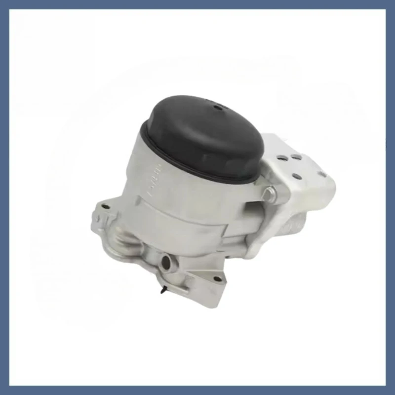 OEM:11427508966 for BMW E90E91 Oil Radiator High Quality Auto Parts
OEM:11427508966 for BMW E90E91 Oil Radiator High Quality Auto Parts